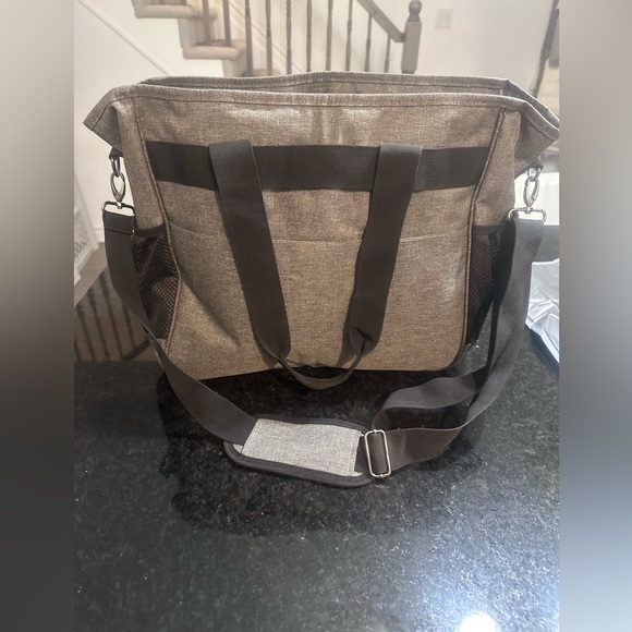 Dog Travel Bag - Picture 3 of 16